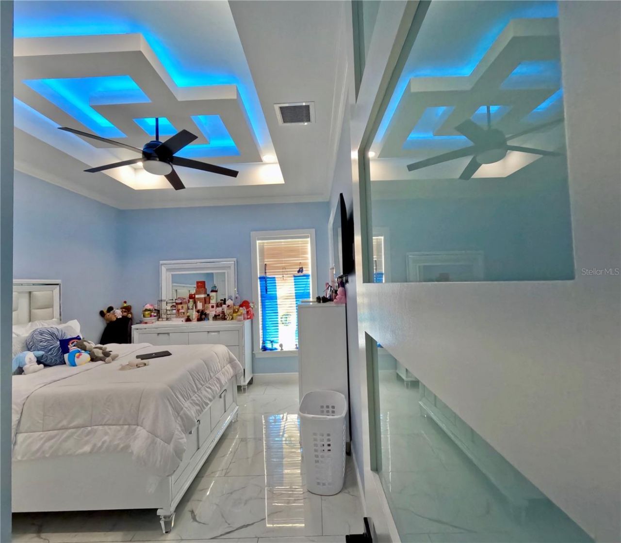 10112 Judy Road, Dover, FL 33527 Photo