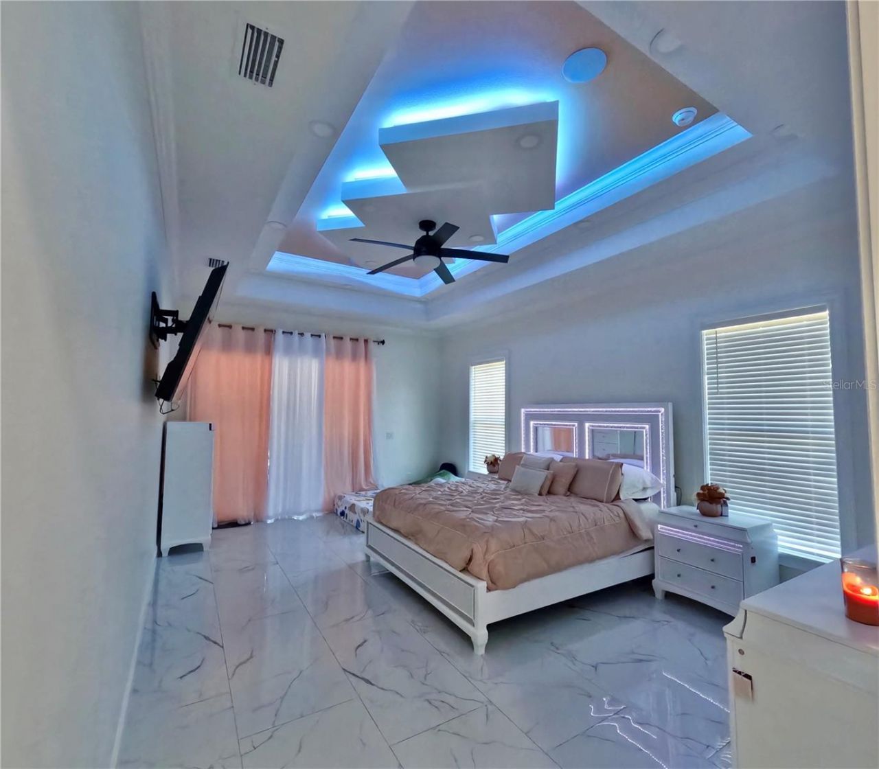 10112 Judy Road, Dover, FL 33527 Photo