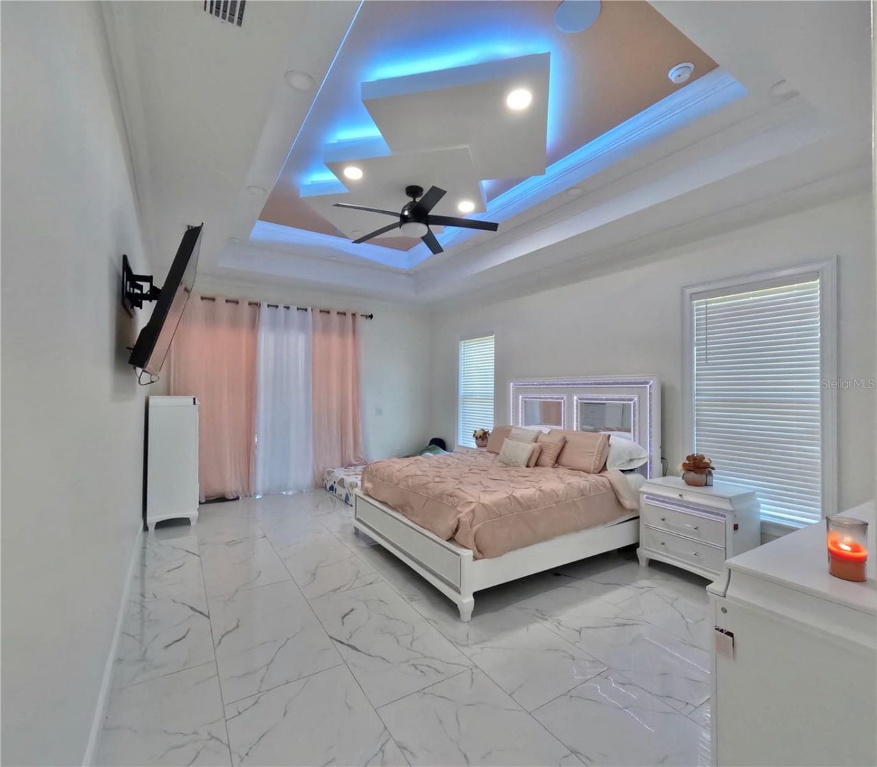 10112 Judy Road, Dover, FL 33527 Photo