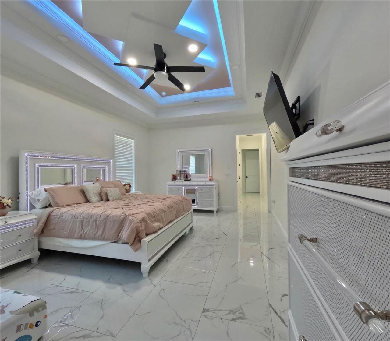 10112 Judy Road, Dover, FL 33527 Photo