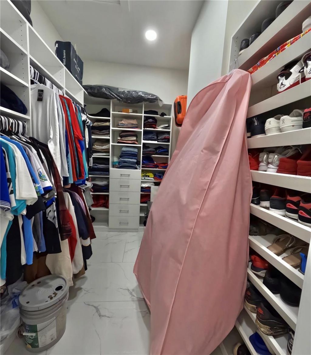 10112 Judy Road, Dover, FL 33527 Photo