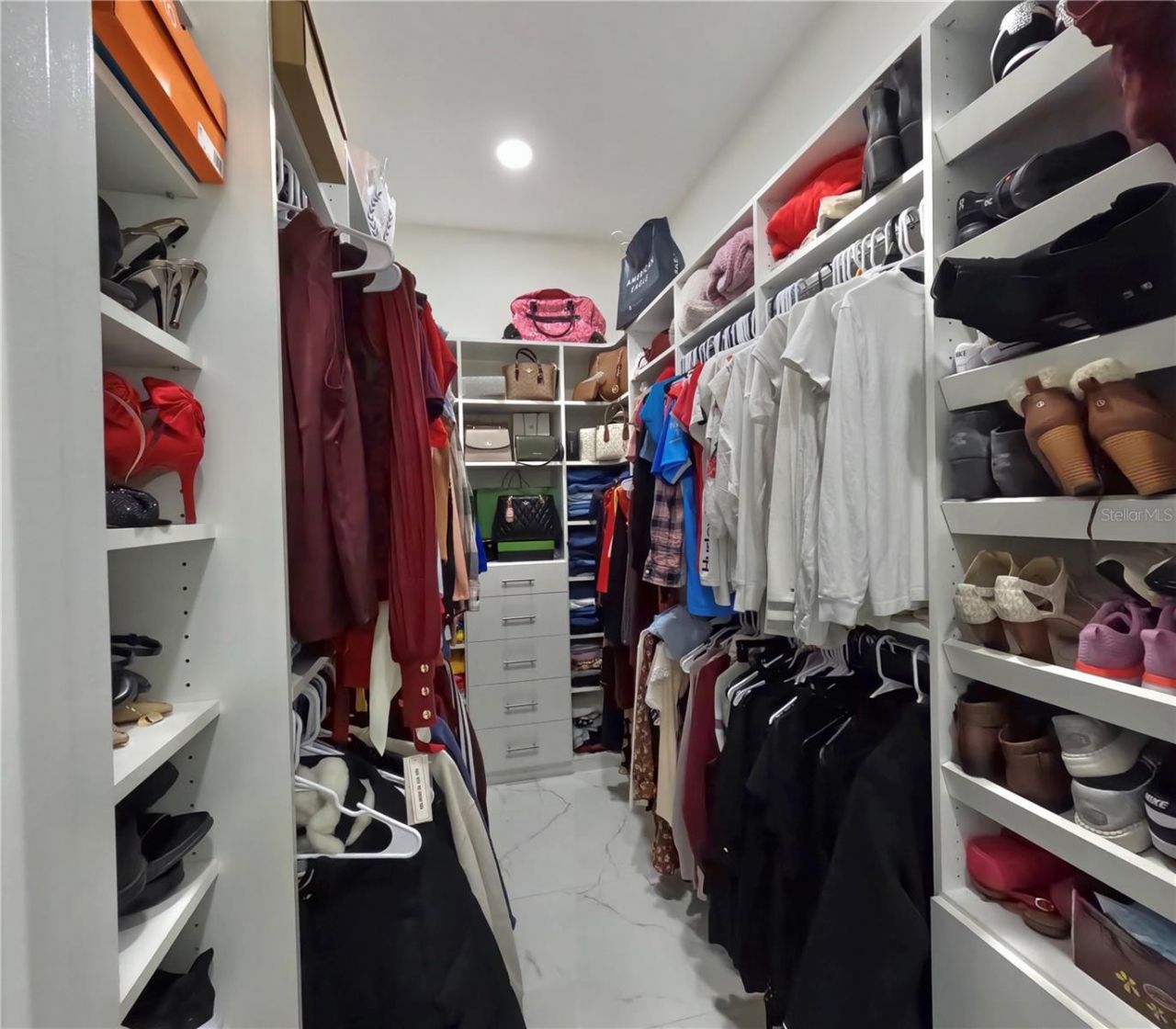 10112 Judy Road, Dover, FL 33527 Photo