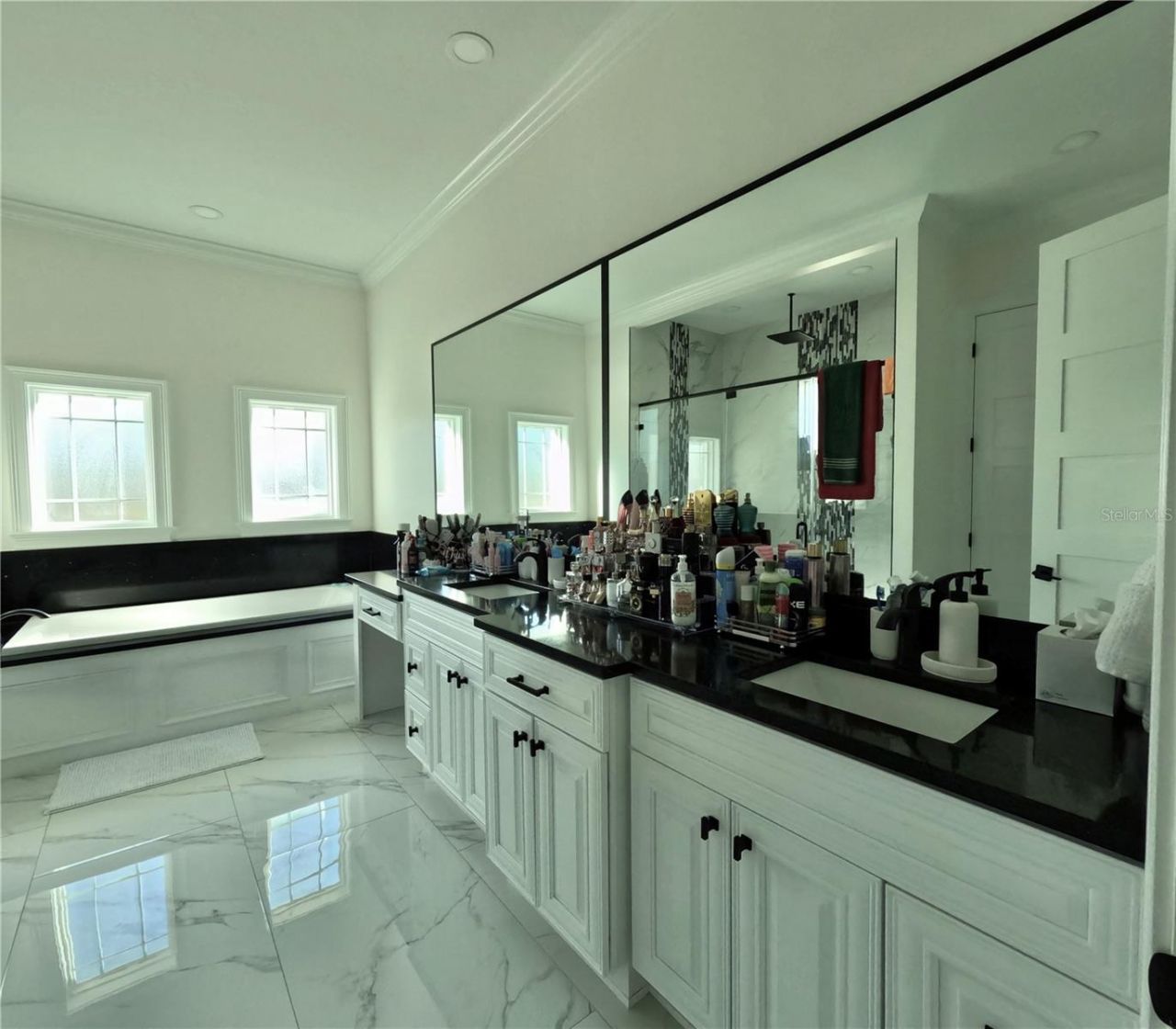 10112 Judy Road, Dover, FL 33527 Photo