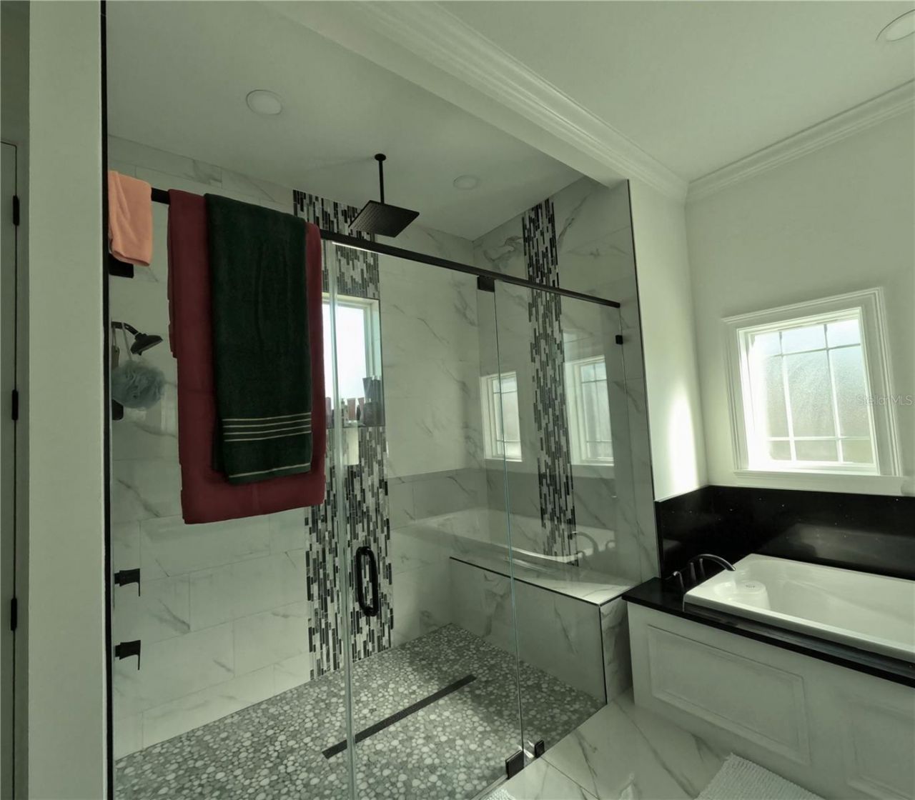 10112 Judy Road, Dover, FL 33527 Photo