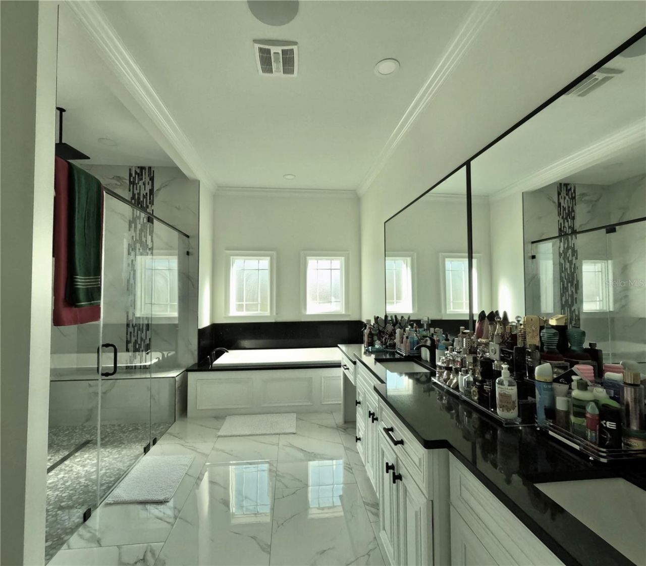 10112 Judy Road, Dover, FL 33527 Photo