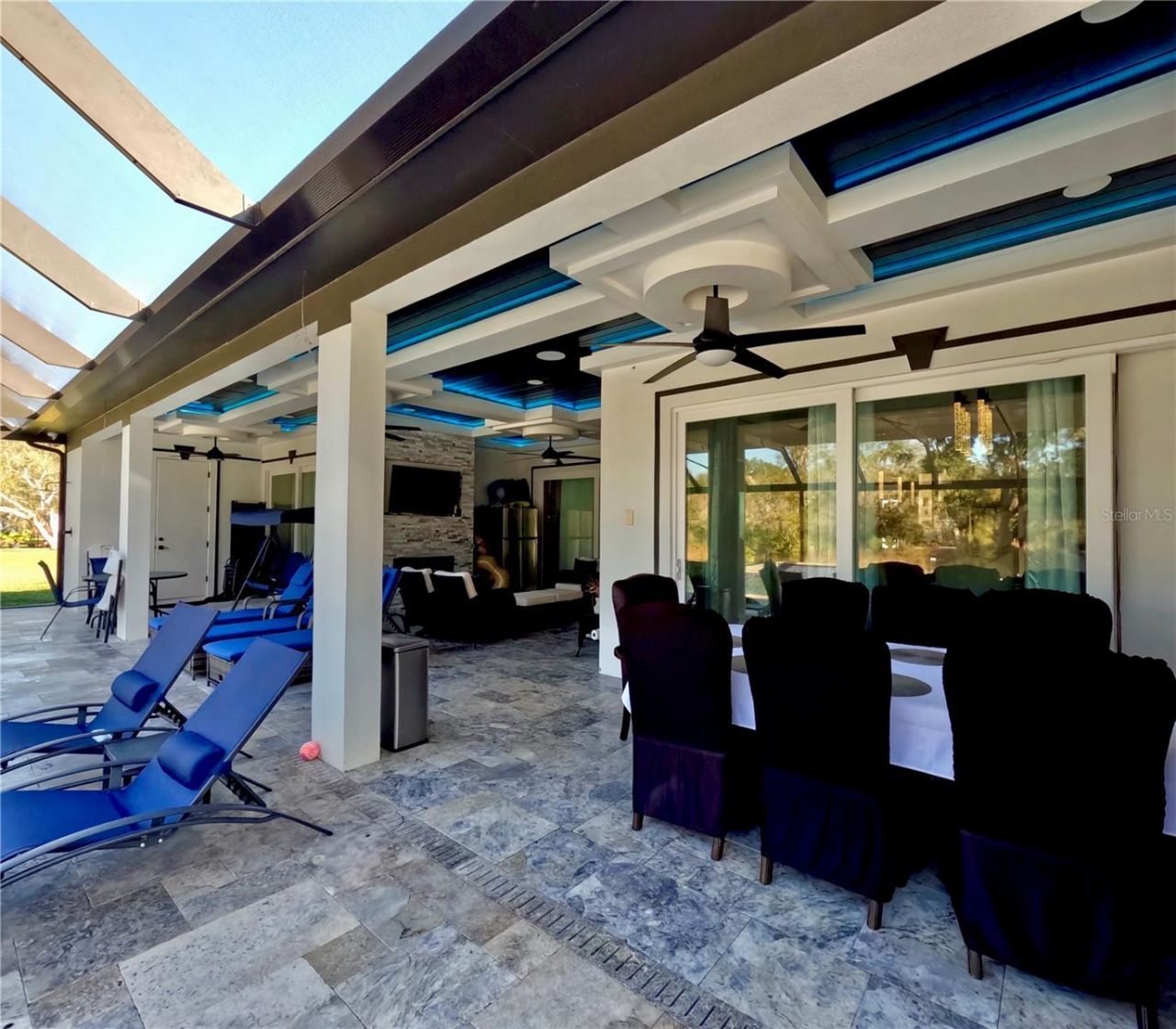 10112 Judy Road, Dover, FL 33527 Photo