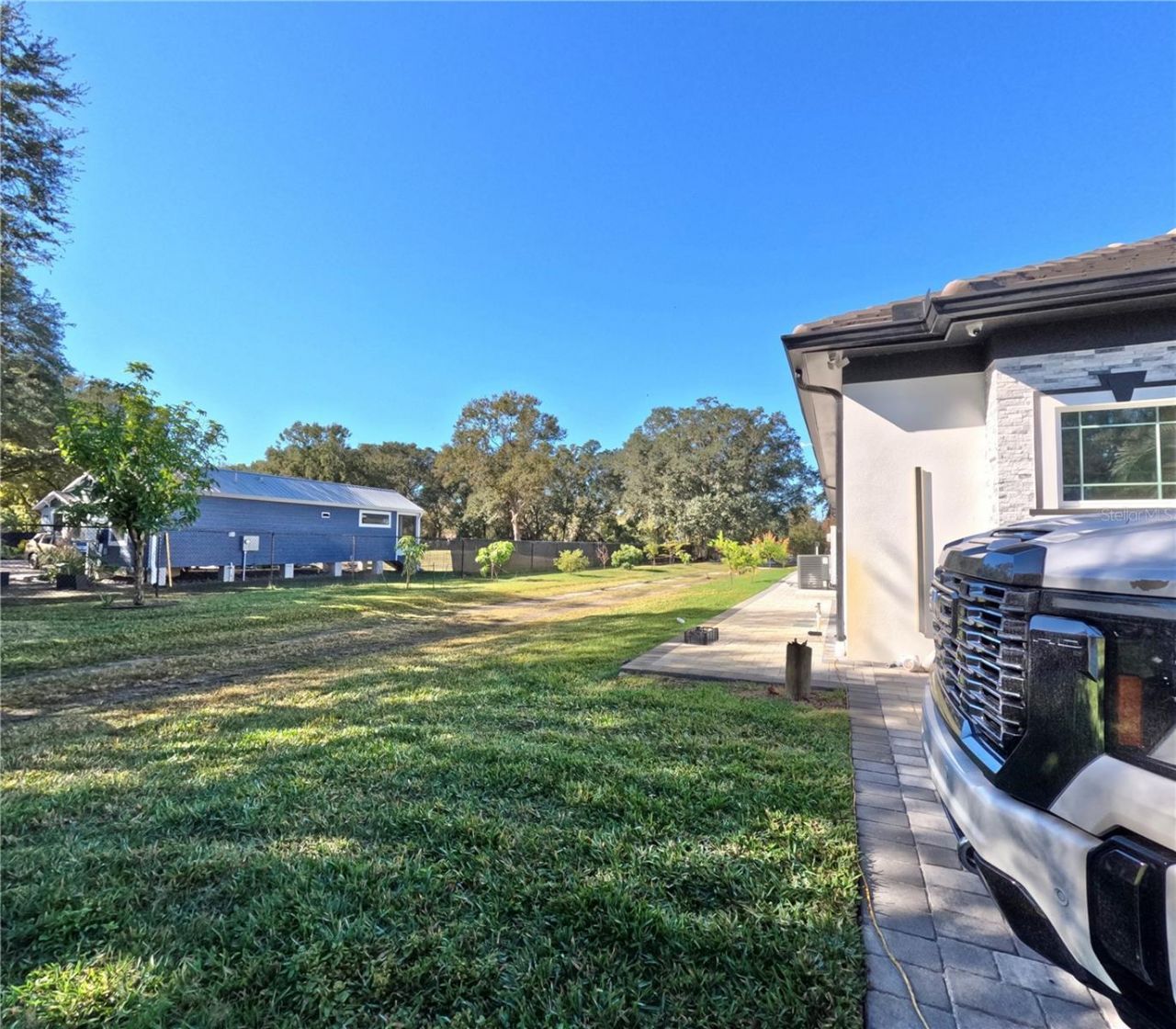 10112 Judy Road, Dover, FL 33527 Photo