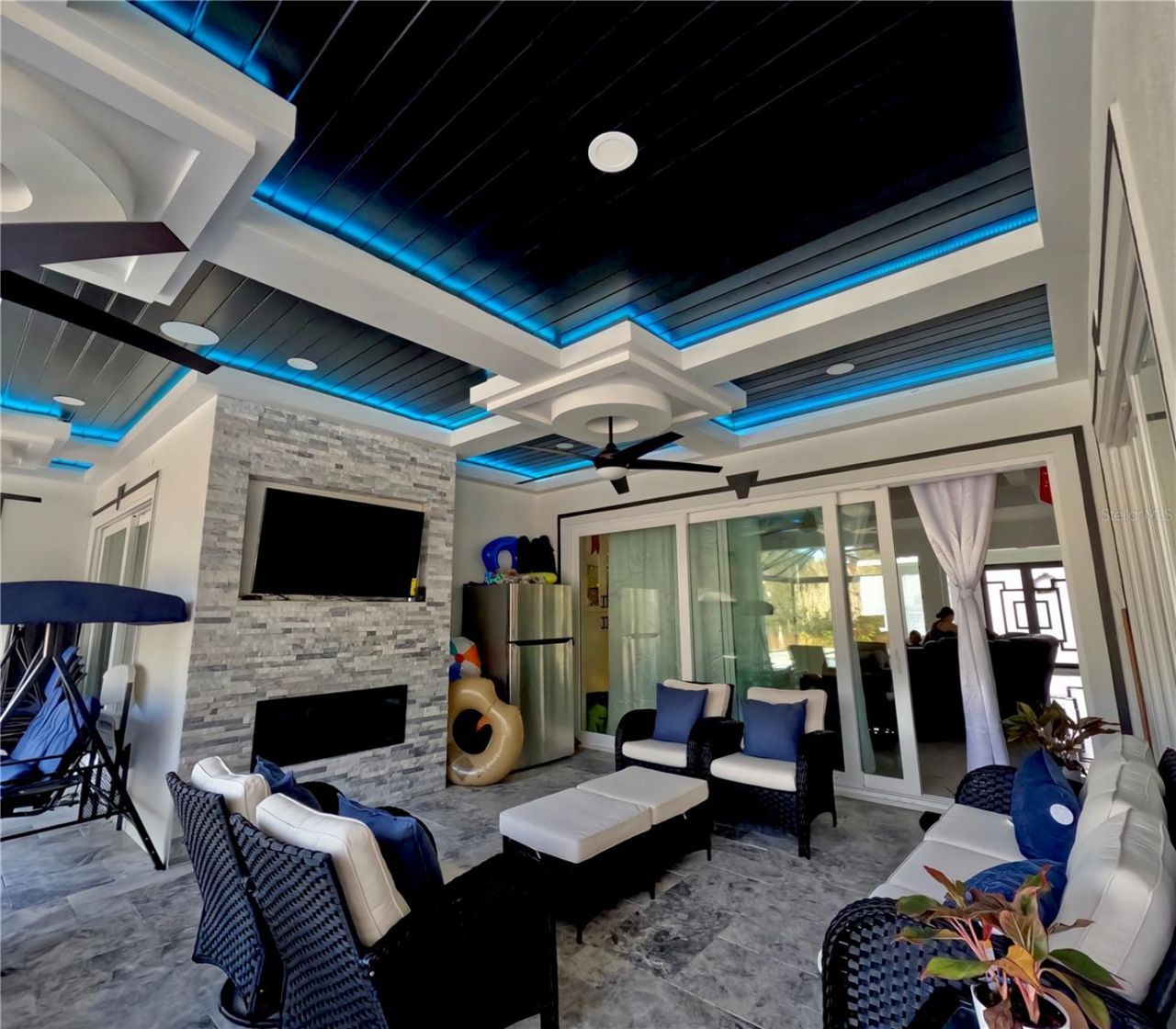 10112 Judy Road, Dover, FL 33527 Photo