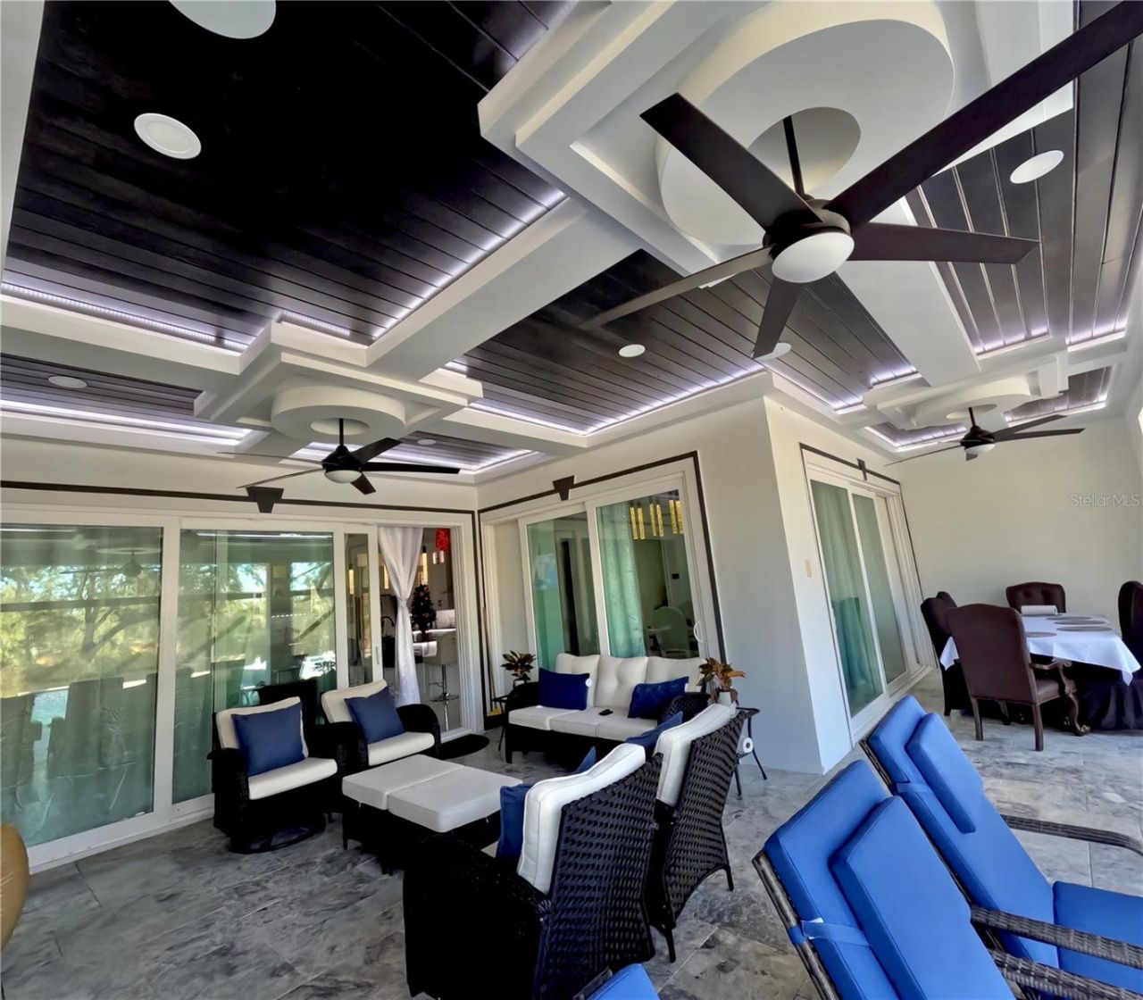 10112 Judy Road, Dover, FL 33527 Photo