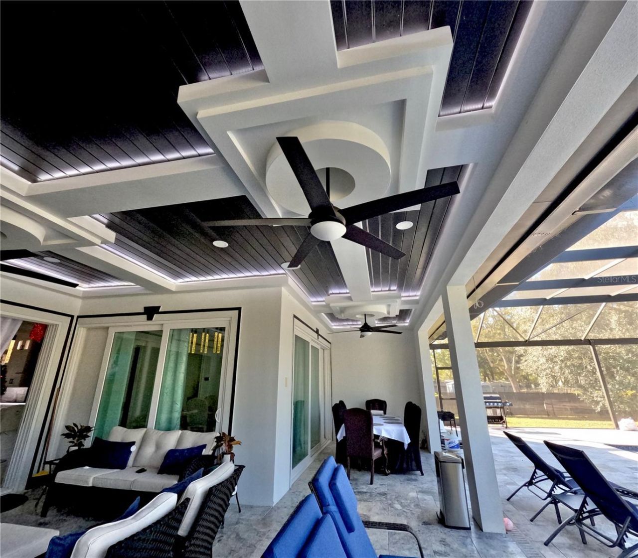 10112 Judy Road, Dover, FL 33527 Photo