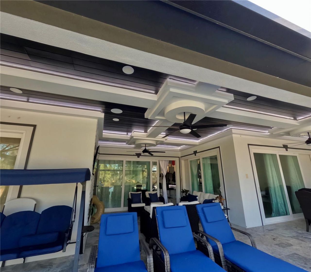 10112 Judy Road, Dover, FL 33527 Photo