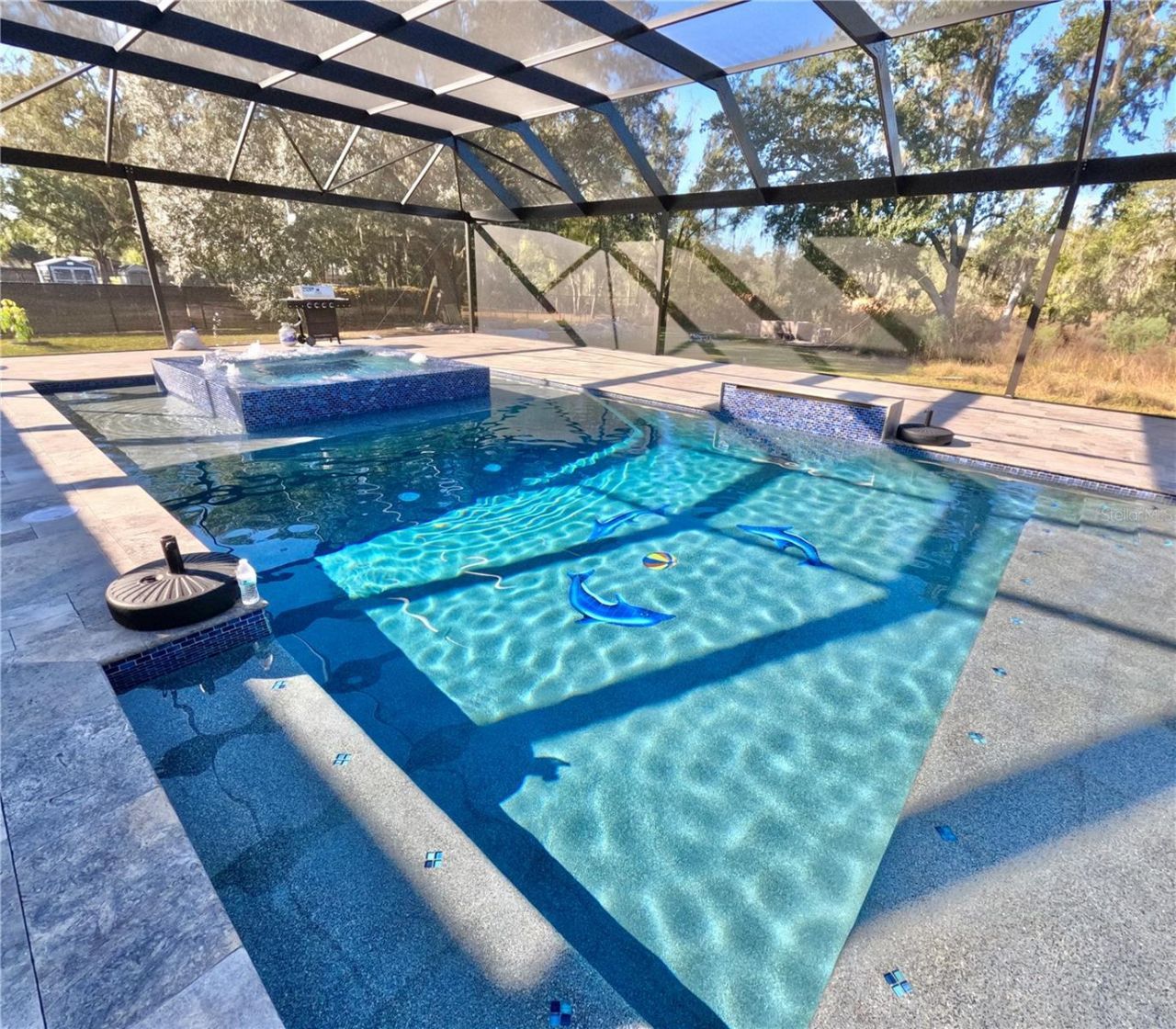 10112 Judy Road, Dover, FL 33527 Photo