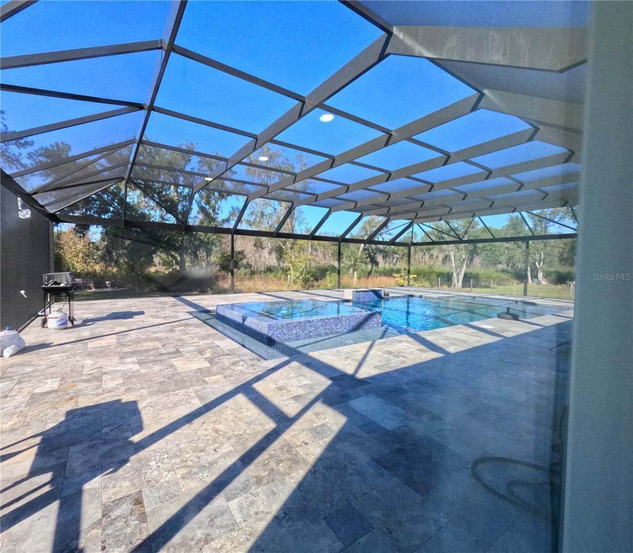 10112 Judy Road, Dover, FL 33527 Photo