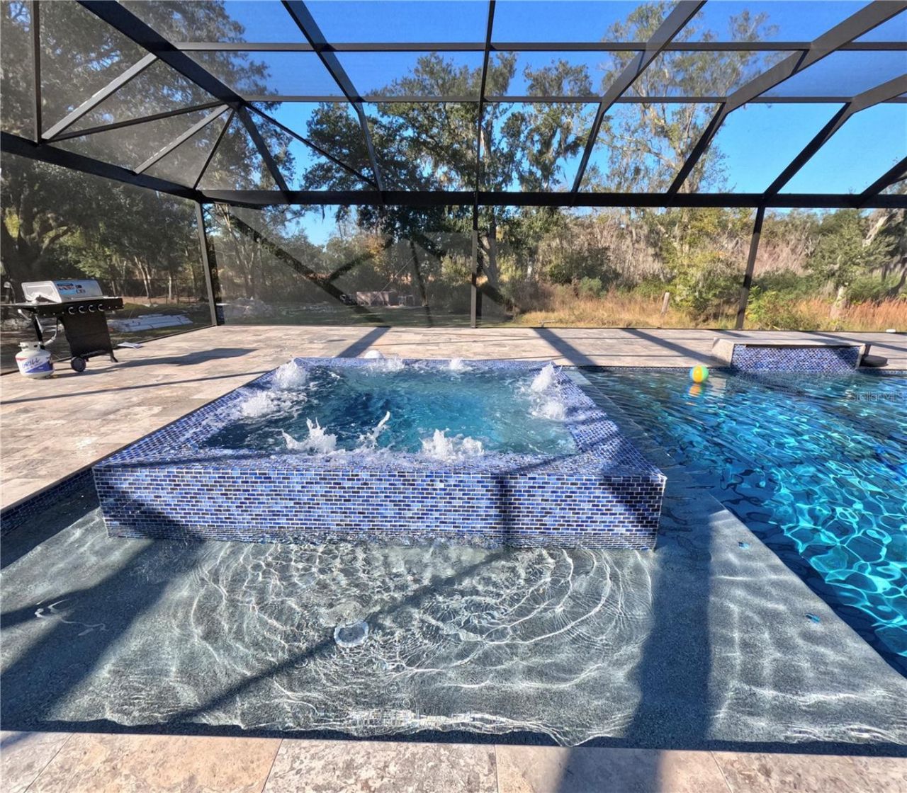 10112 Judy Road, Dover, FL 33527 Photo