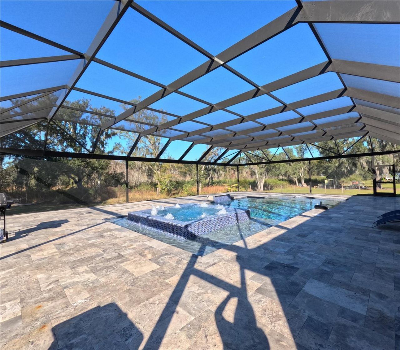 10112 Judy Road, Dover, FL 33527 Photo