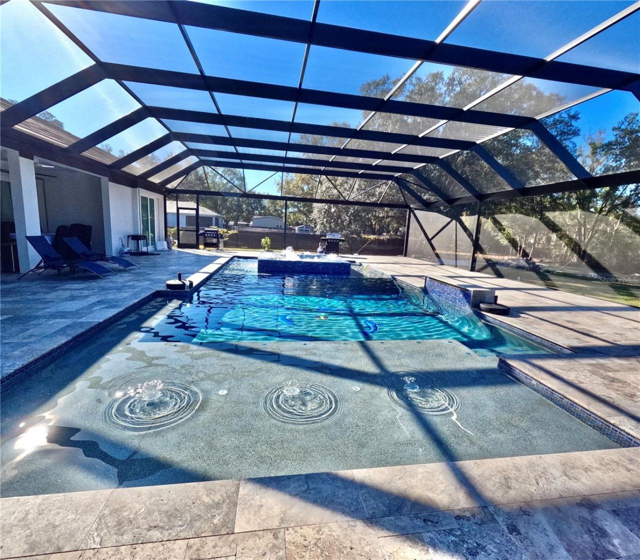 10112 Judy Road, Dover, FL 33527 Photo