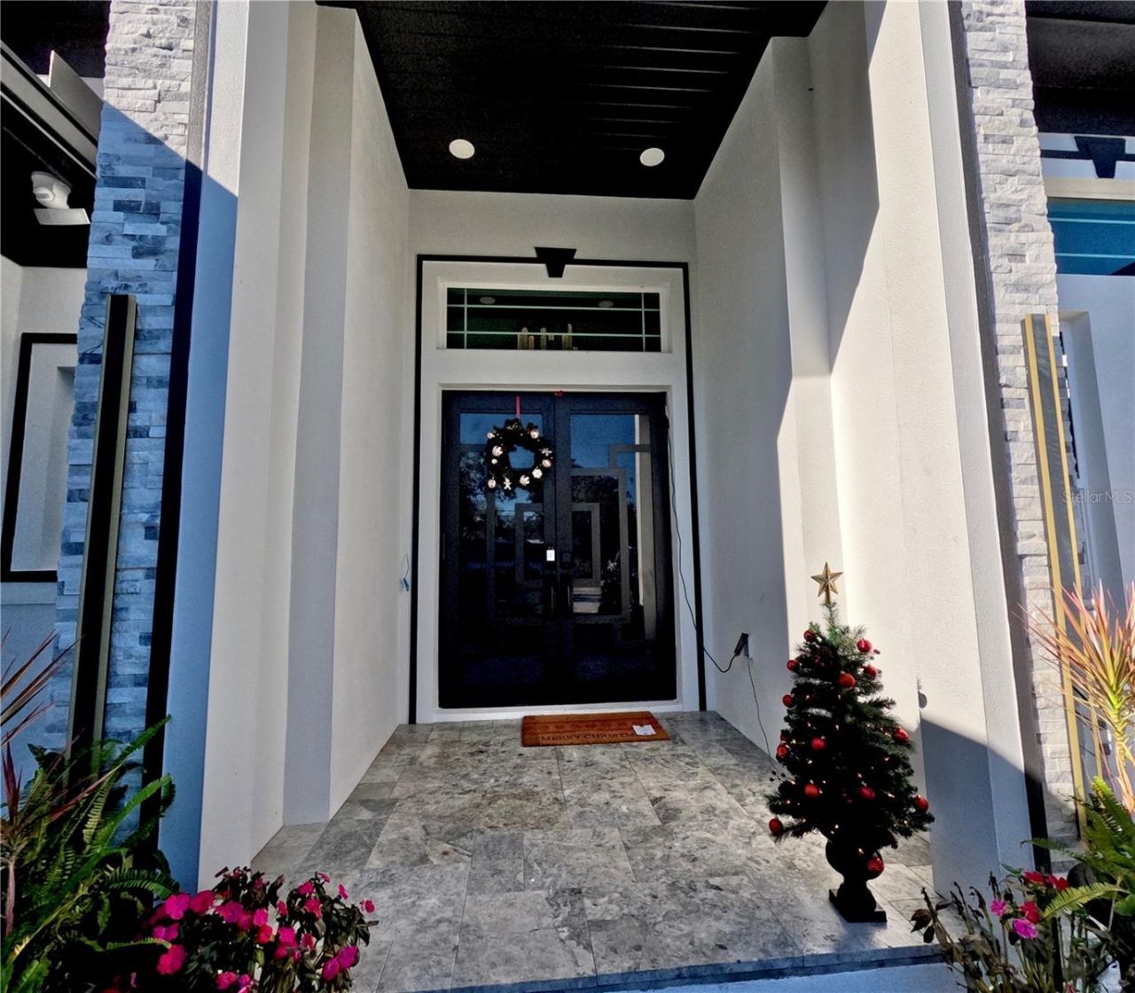 10112 Judy Road, Dover, FL 33527 Photo