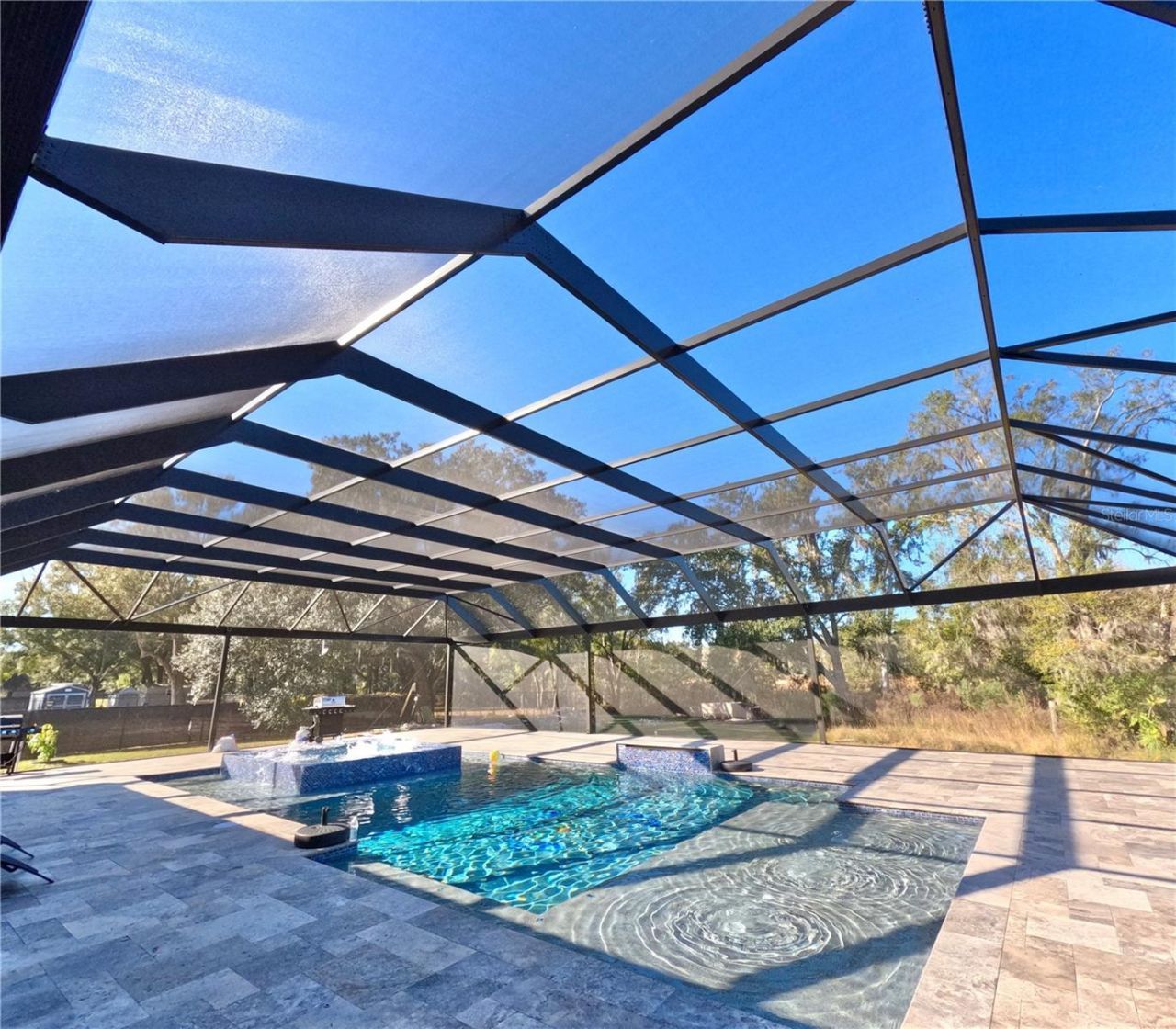 10112 Judy Road, Dover, FL 33527 Photo