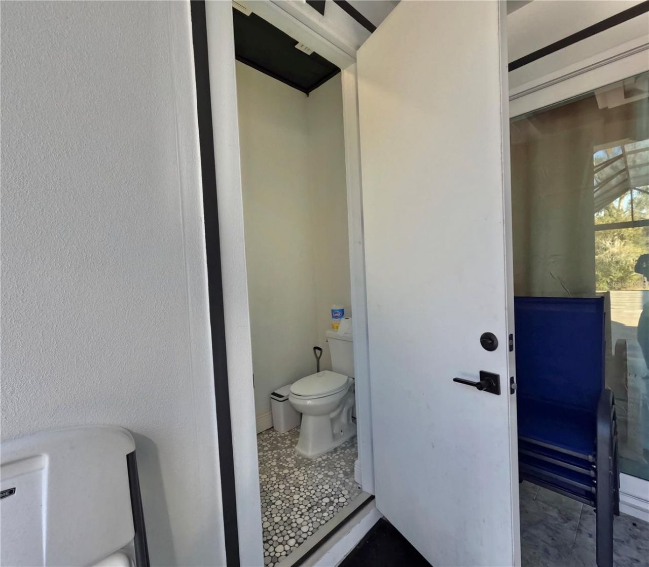 10112 Judy Road, Dover, FL 33527 Photo