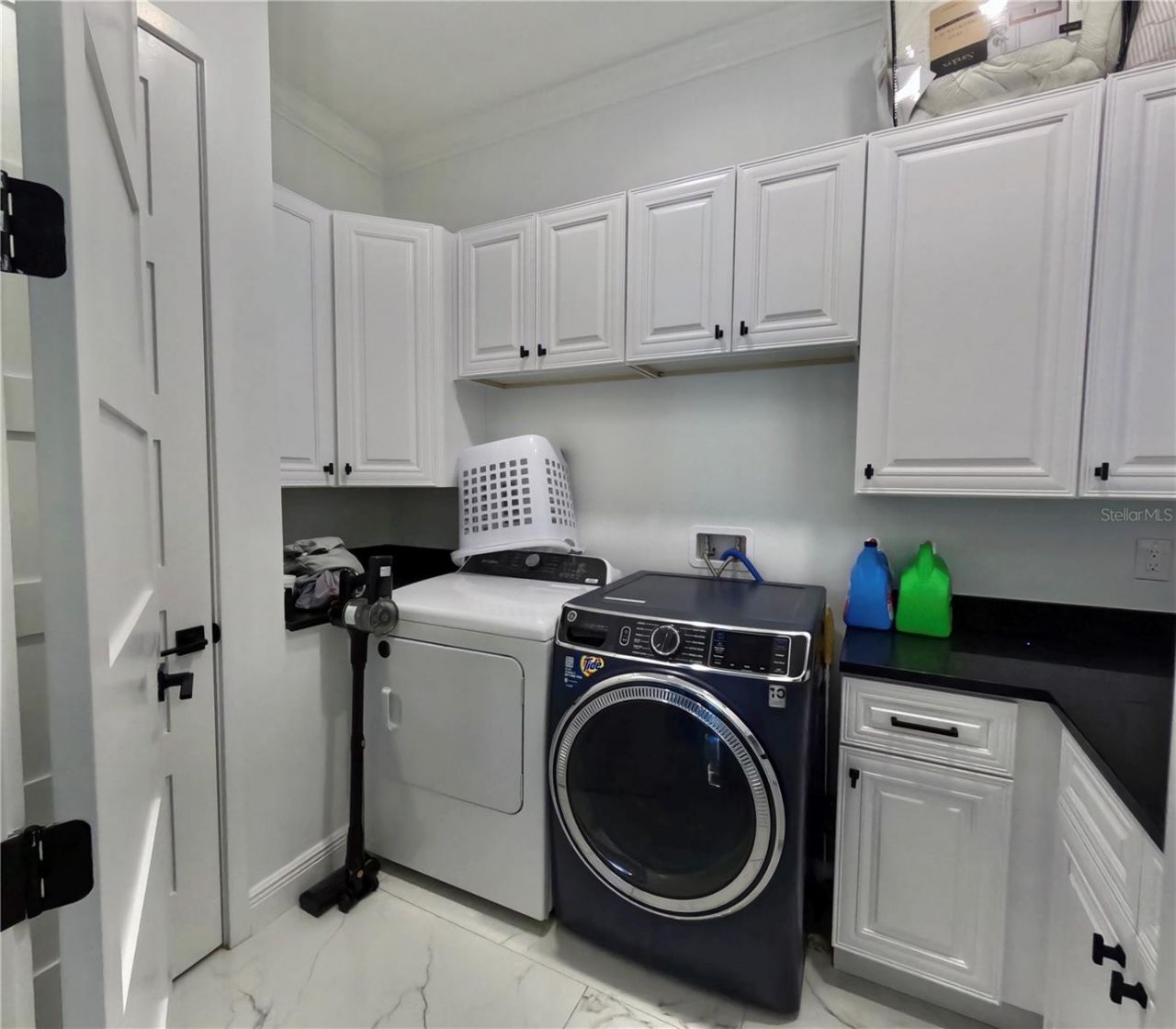 10112 Judy Road, Dover, FL 33527 Photo