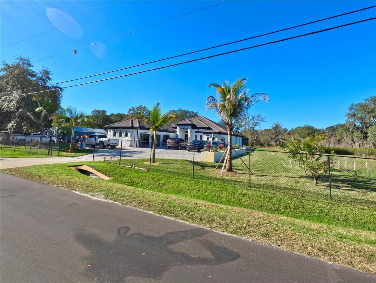 10112 Judy Road, Dover, FL 33527 Photo