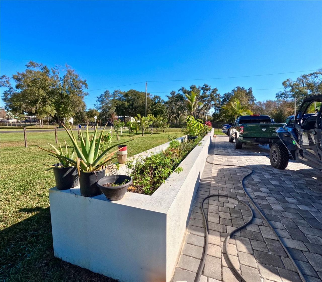 10112 Judy Road, Dover, FL 33527 Photo