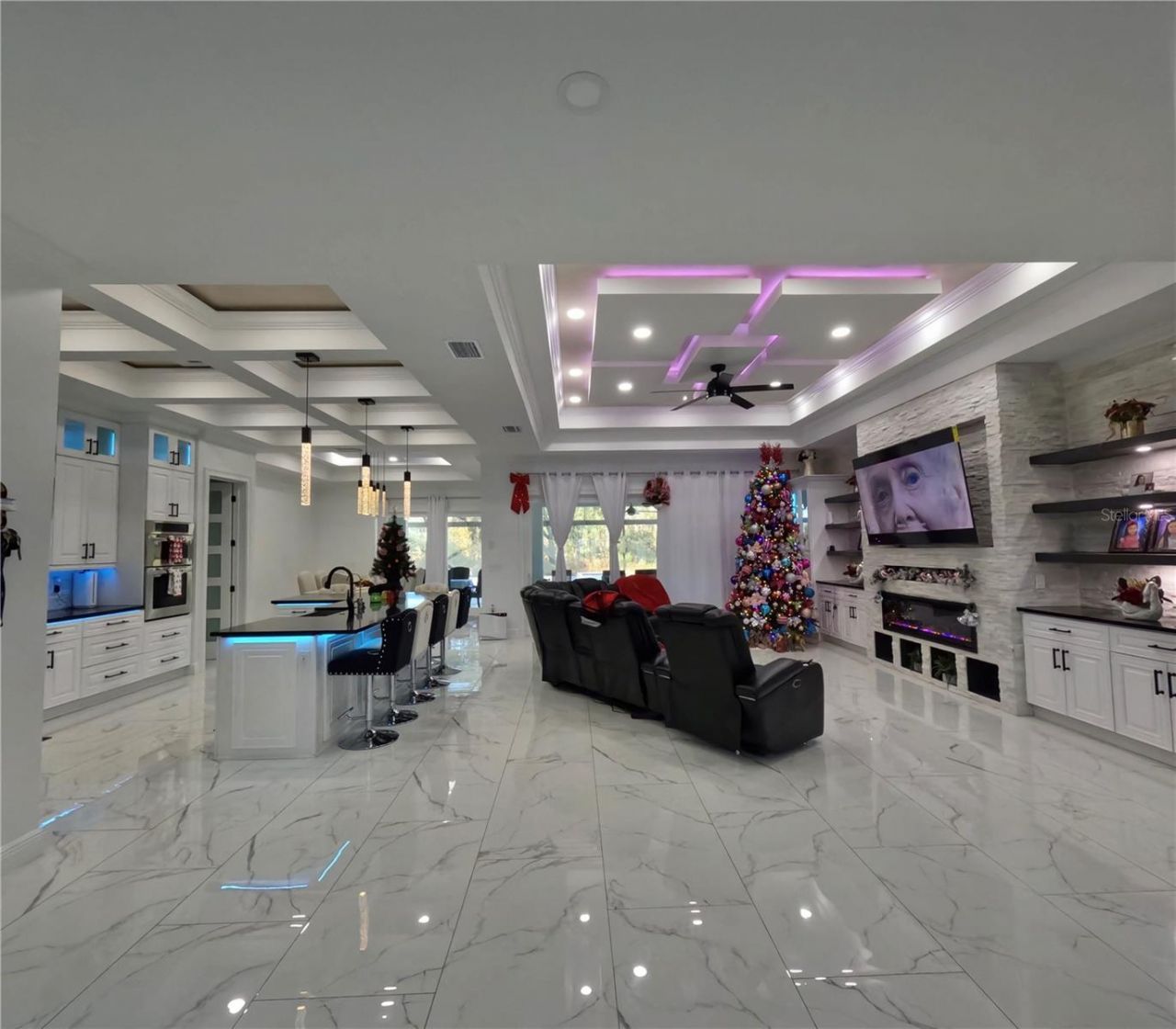 10112 Judy Road, Dover, FL 33527 Photo