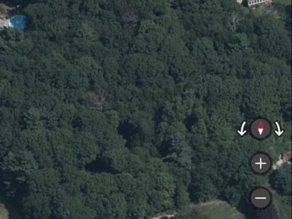 25 Bens Way, Hopedale, MA 01747