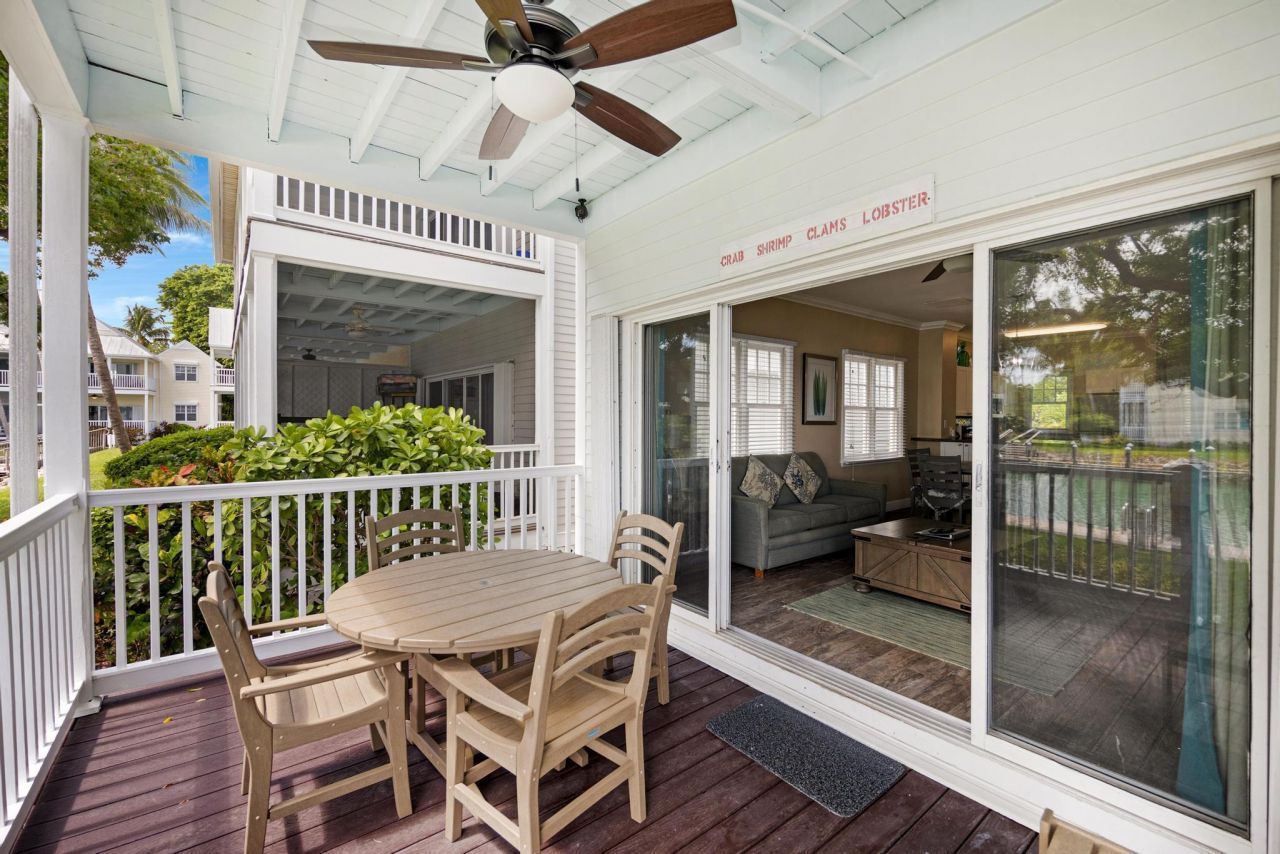 7075 Hawks Cay Boulevard, Duck, FL 33050 Photo