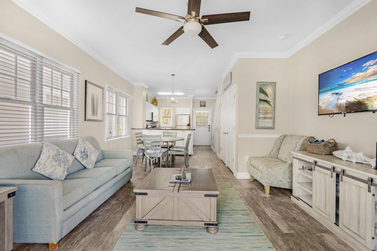 7075 Hawks Cay Boulevard, Duck, FL 33050 Photo