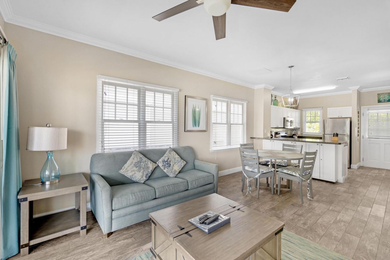 7075 Hawks Cay Boulevard, Duck, FL 33050 Photo