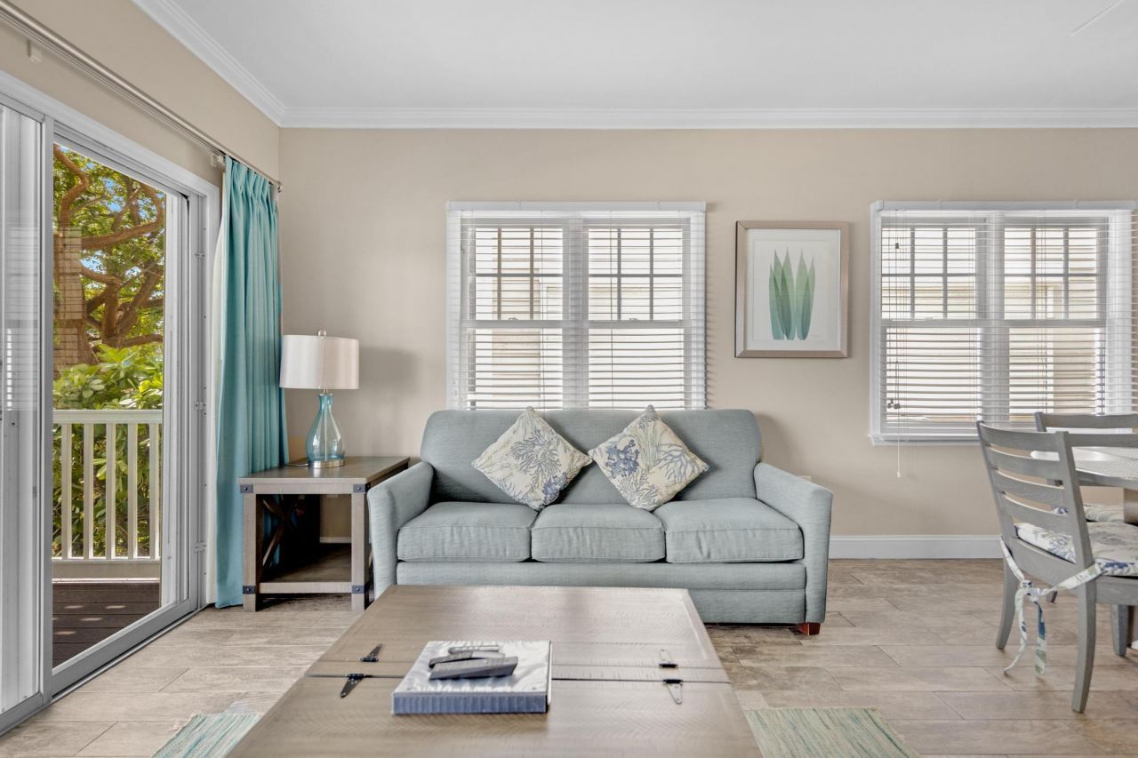 7075 Hawks Cay Boulevard, Duck, FL 33050 Photo