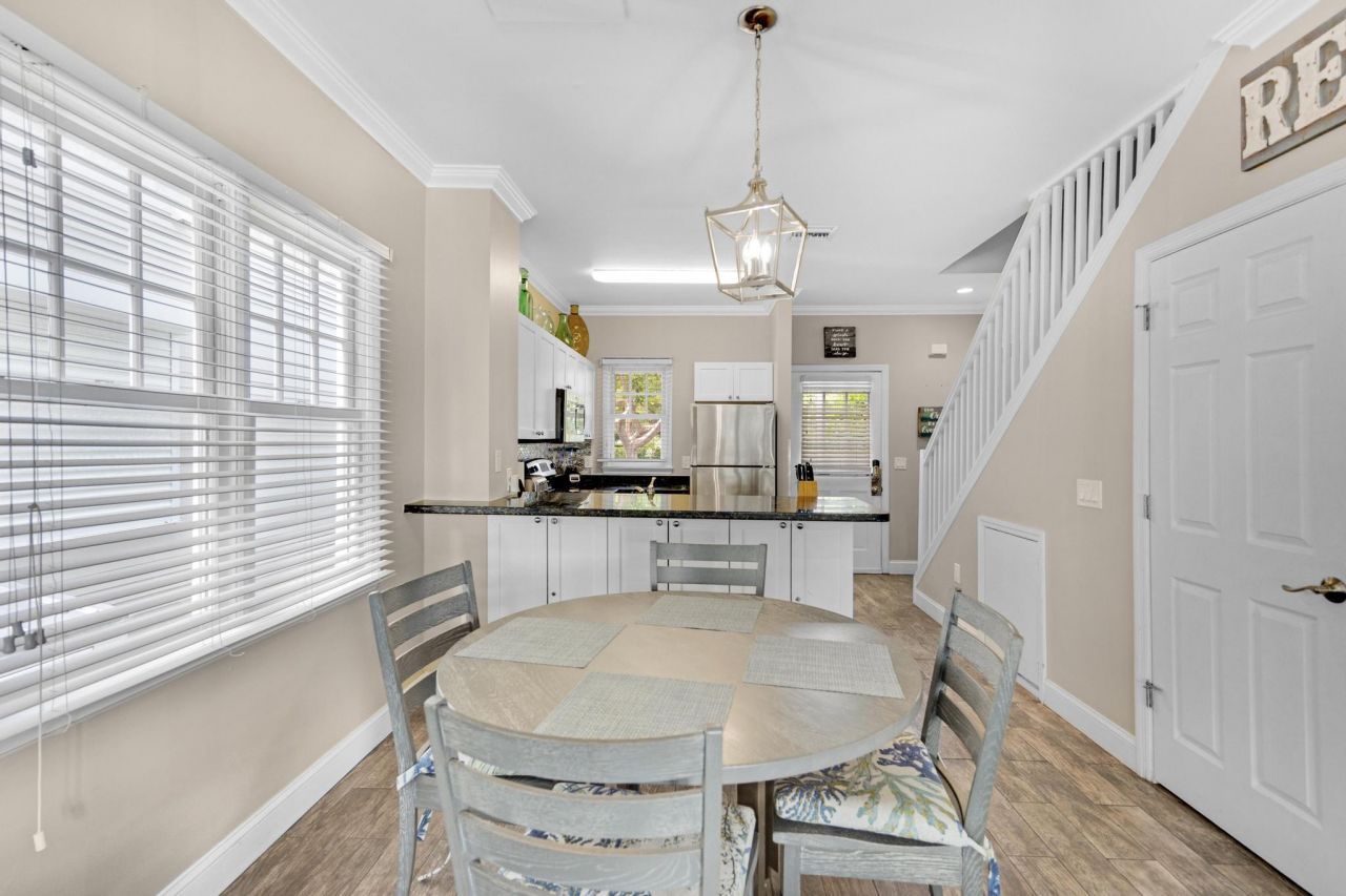 7075 Hawks Cay Boulevard, Duck, FL 33050 Photo