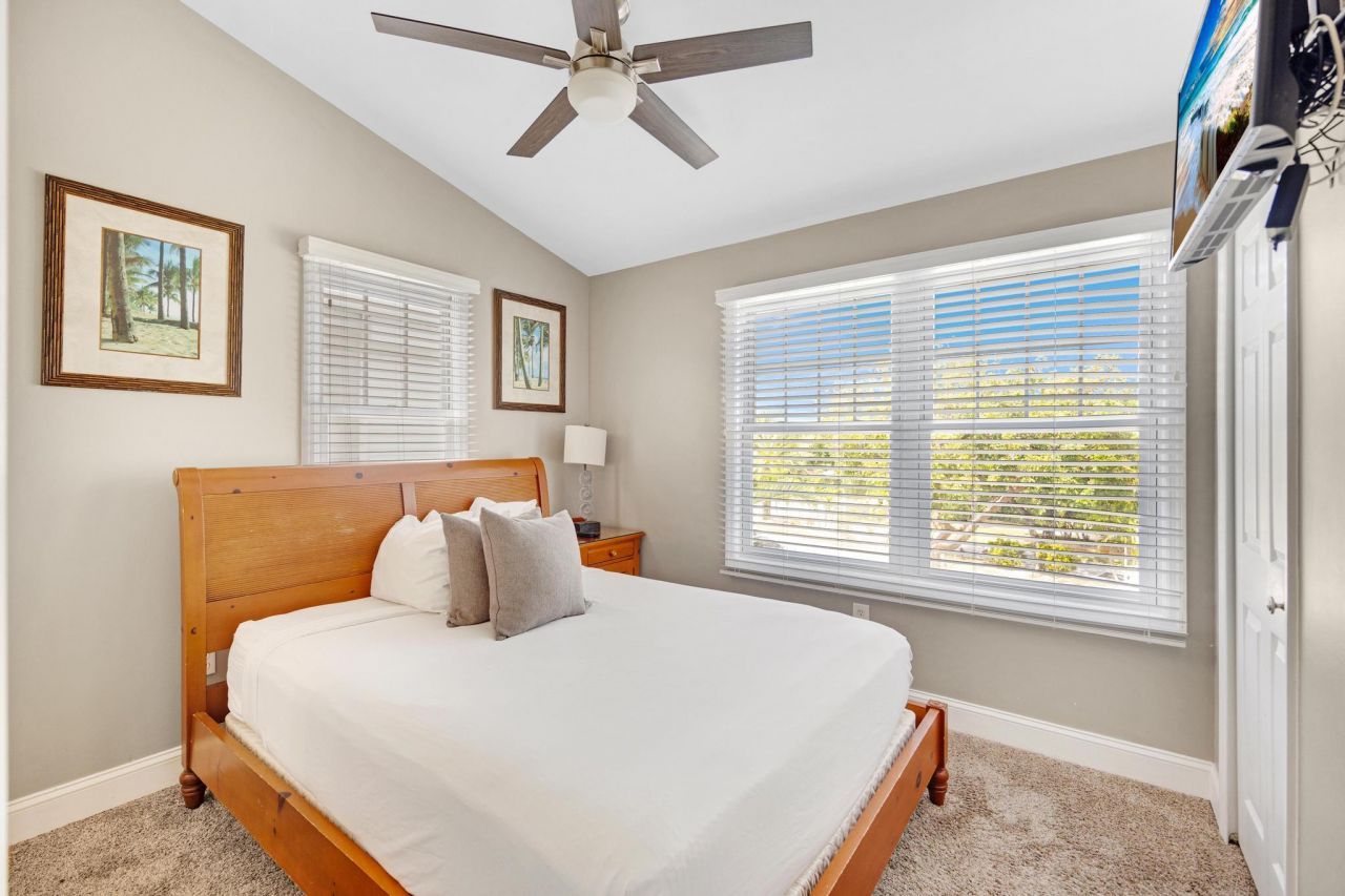 7075 Hawks Cay Boulevard, Duck, FL 33050 Photo