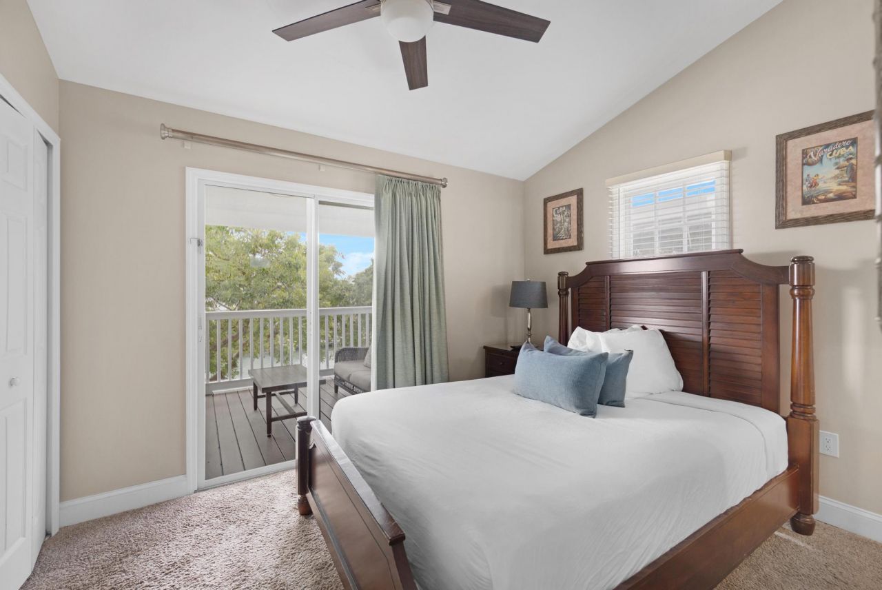 7075 Hawks Cay Boulevard, Duck, FL 33050 Photo