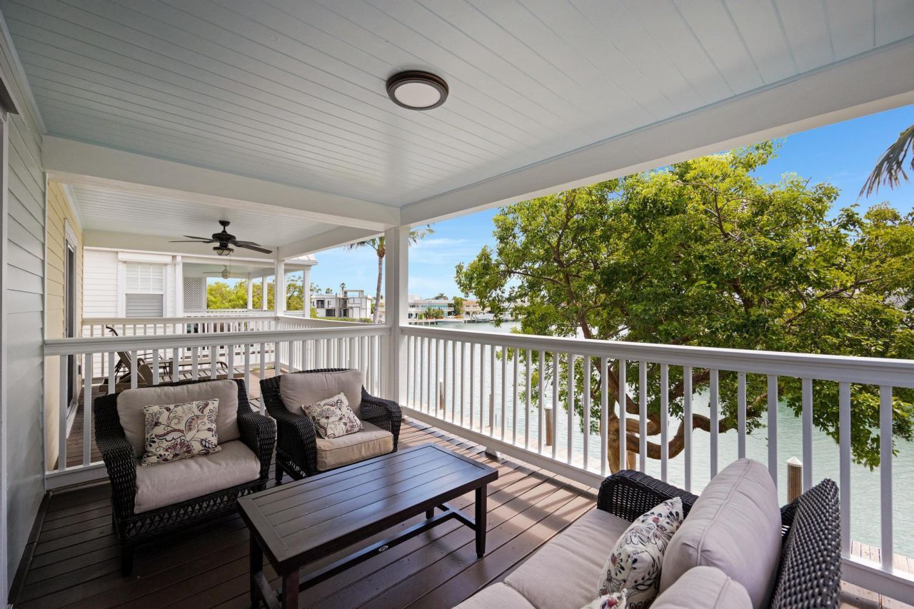 7075 Hawks Cay Boulevard, Duck, FL 33050 Photo