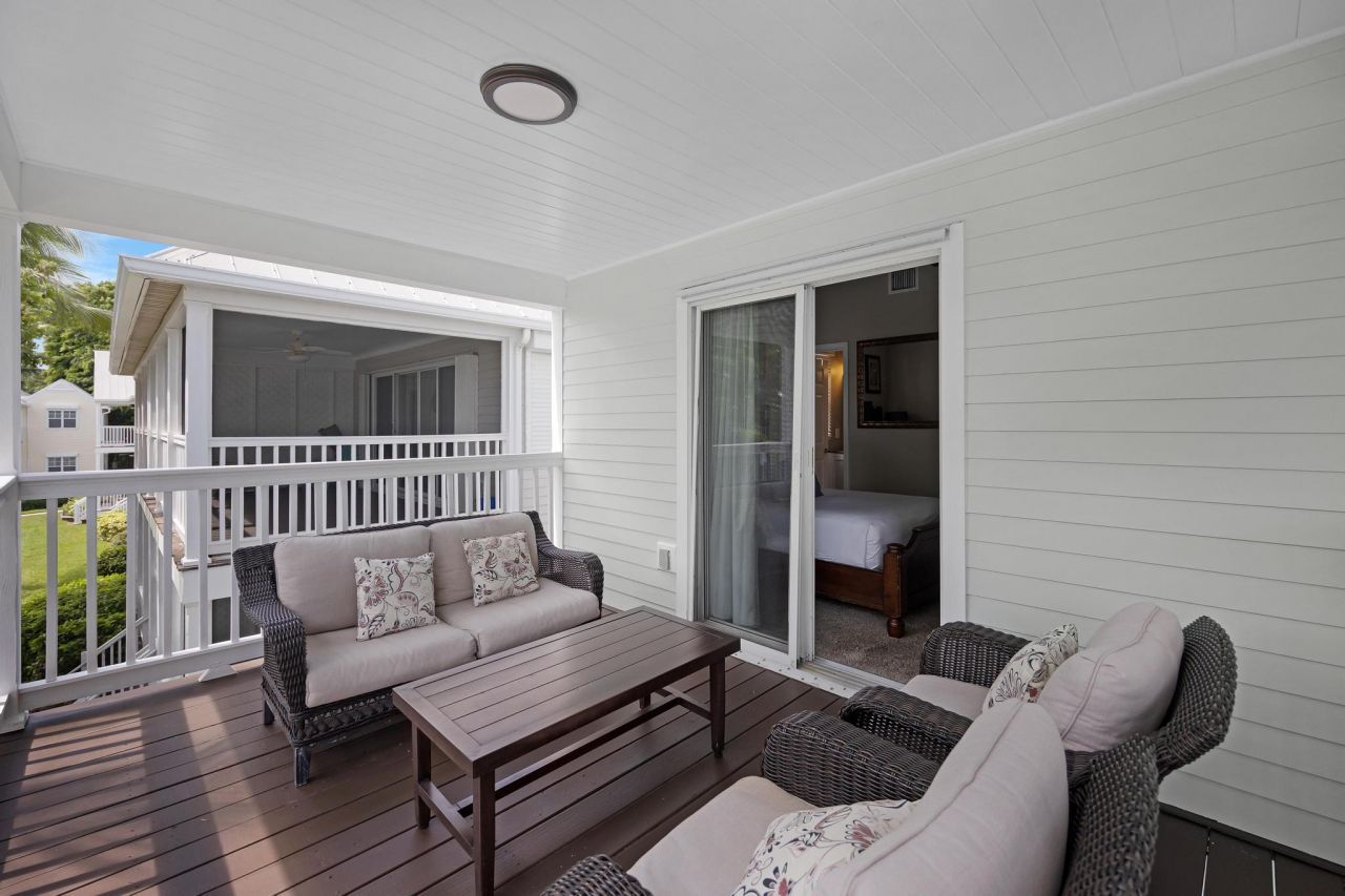 7075 Hawks Cay Boulevard, Duck, FL 33050 Photo