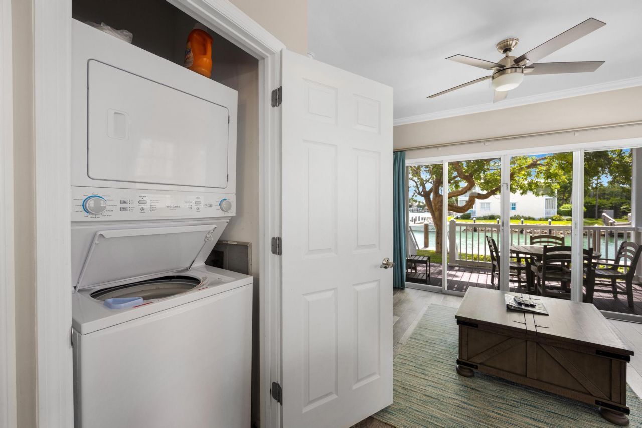 7075 Hawks Cay Boulevard, Duck, FL 33050 Photo