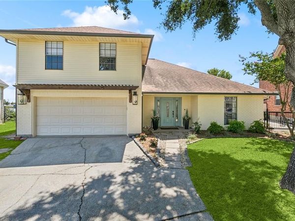 212 RANGER Place, Slidell, LA 70458