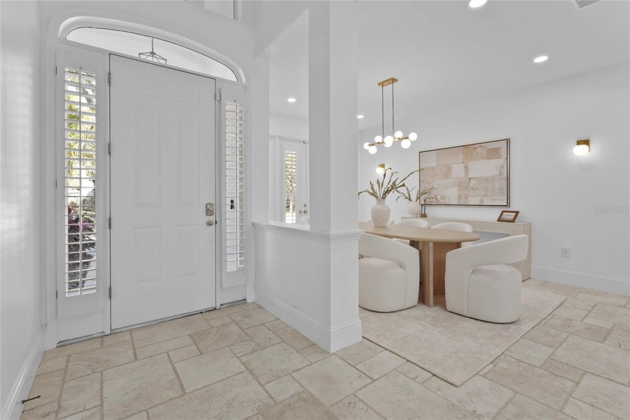 1826 Boyce Street, Sarasota, FL 34239 Photo