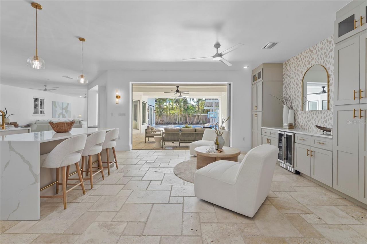 1826 Boyce Street, Sarasota, FL 34239 Photo