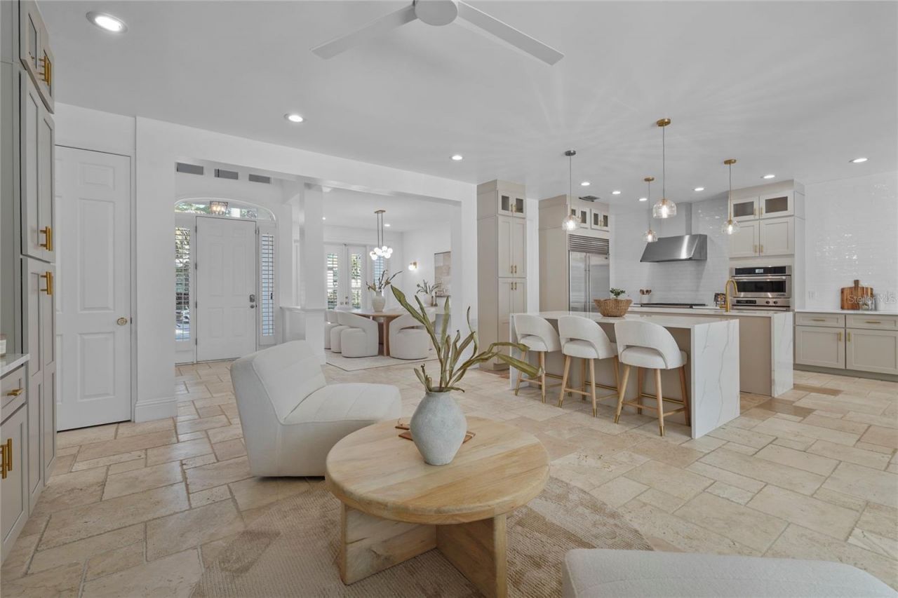 1826 Boyce Street, Sarasota, FL 34239 Photo