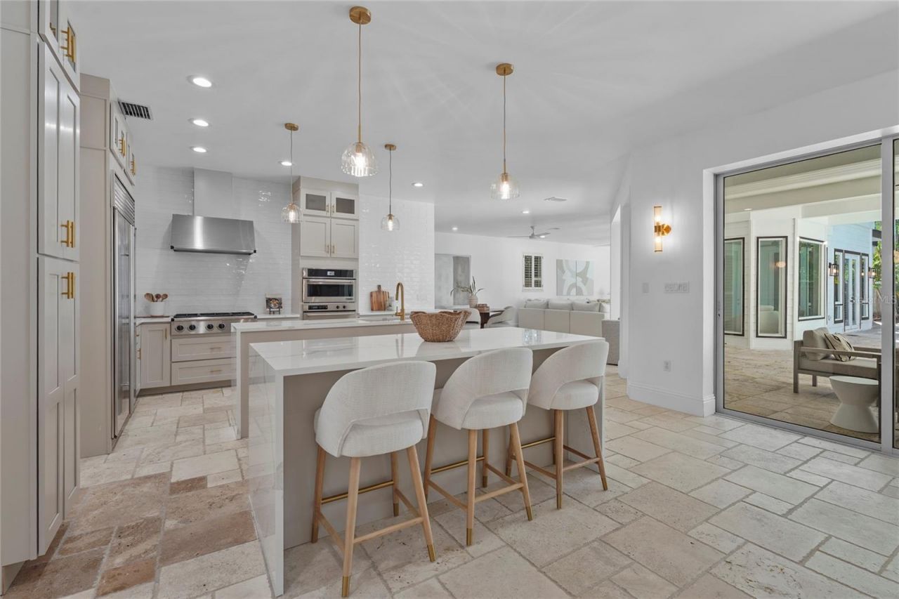 1826 Boyce Street, Sarasota, FL 34239 Photo