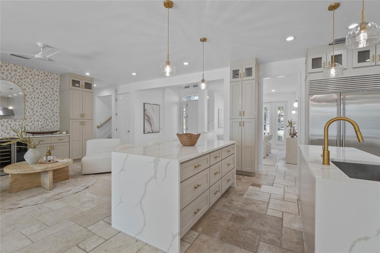 1826 Boyce Street, Sarasota, FL 34239 Photo