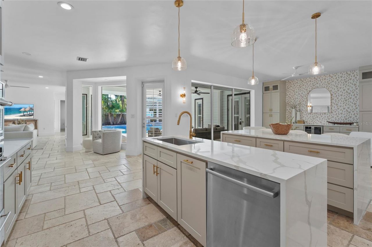 1826 Boyce Street, Sarasota, FL 34239 Photo