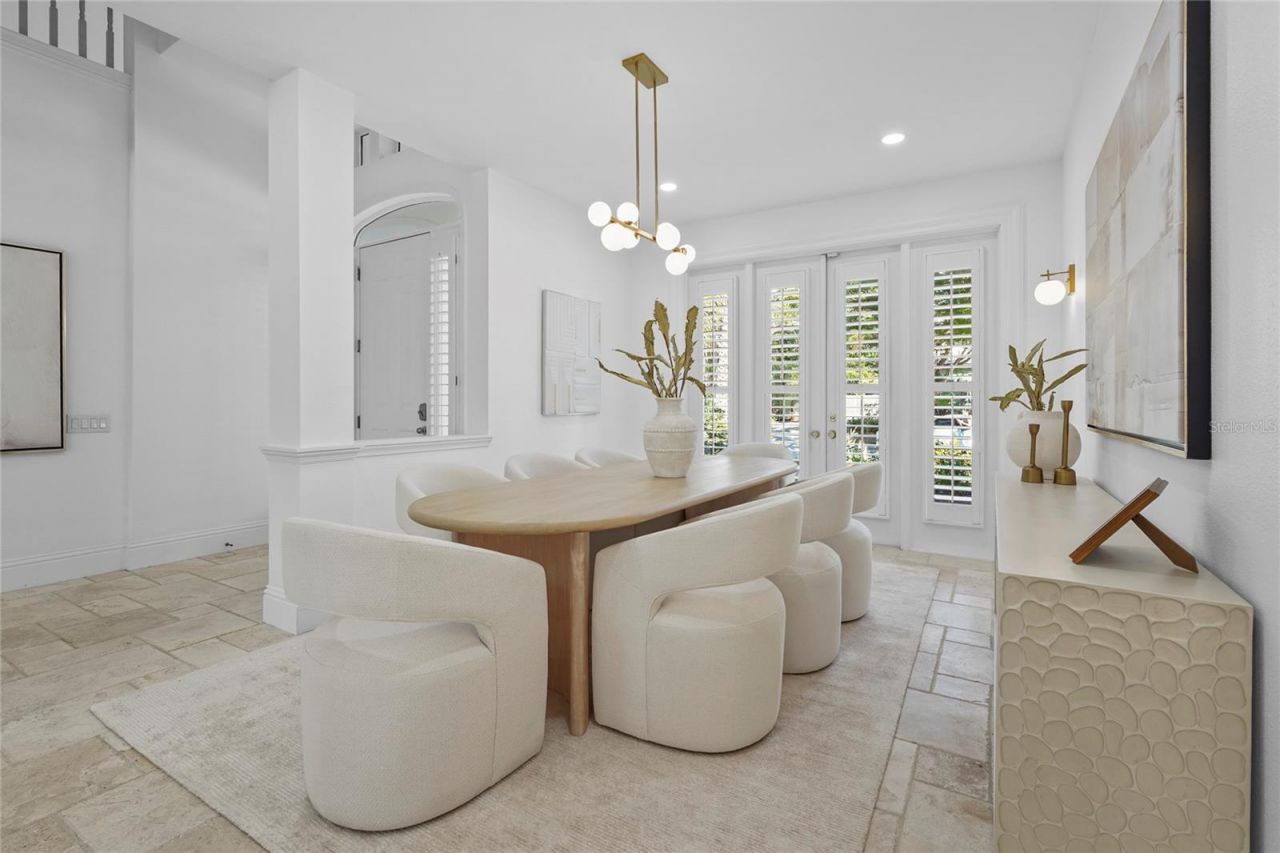 1826 Boyce Street, Sarasota, FL 34239 Photo