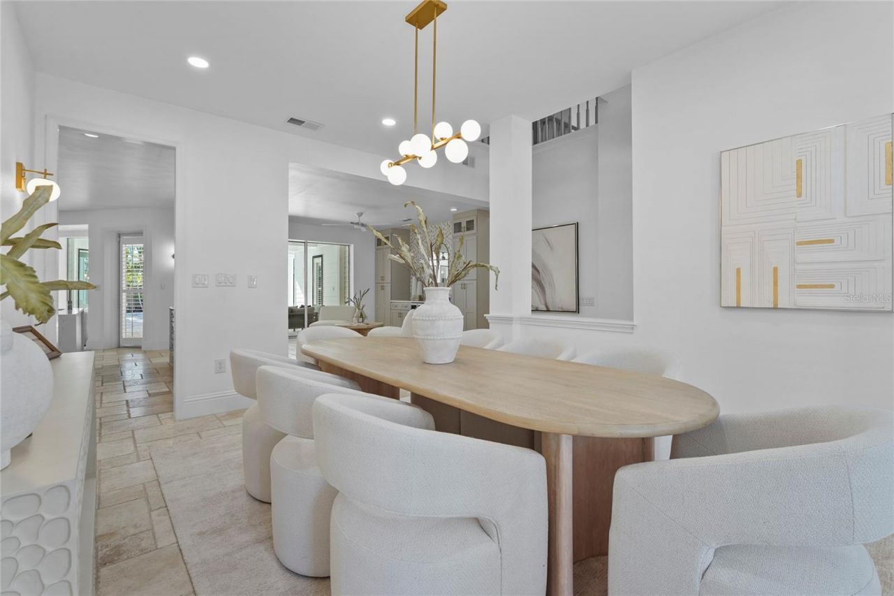 1826 Boyce Street, Sarasota, FL 34239 Photo