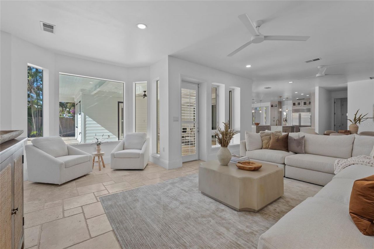 1826 Boyce Street, Sarasota, FL 34239 Photo