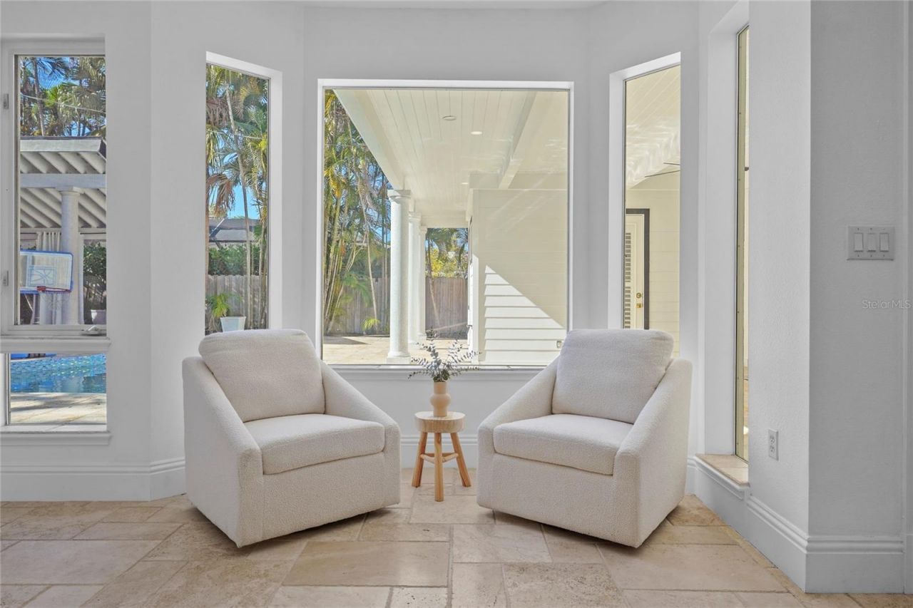 1826 Boyce Street, Sarasota, FL 34239 Photo