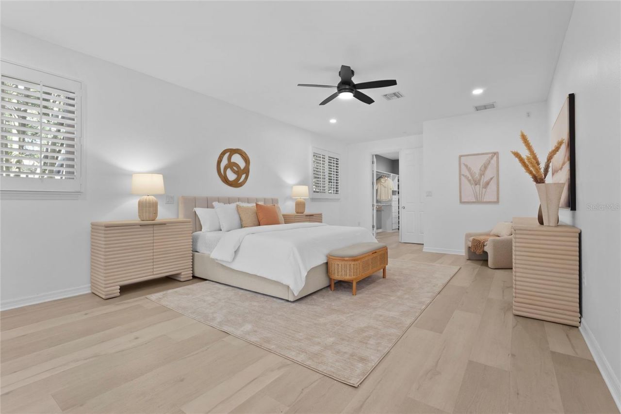 1826 Boyce Street, Sarasota, FL 34239 Photo